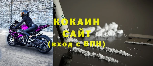 spice Алзамай