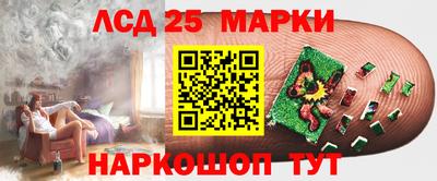 мяу мяу мука Нарткала