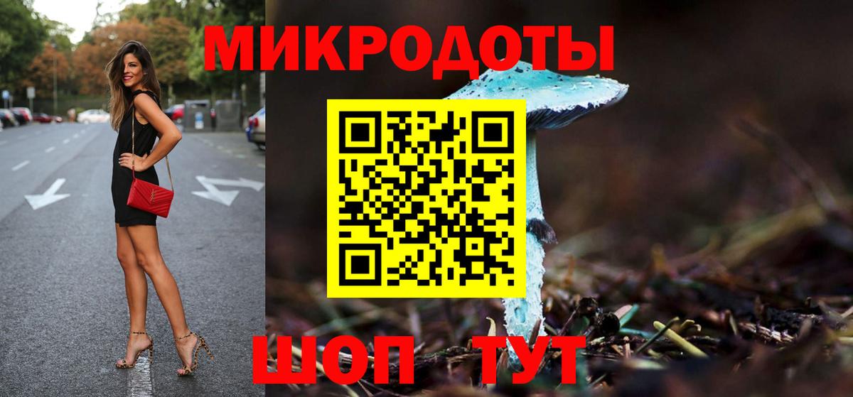 Псилоцибиновые грибы Psilocybine cubensis  купить закладку  Соликамск  Вход с VPN 