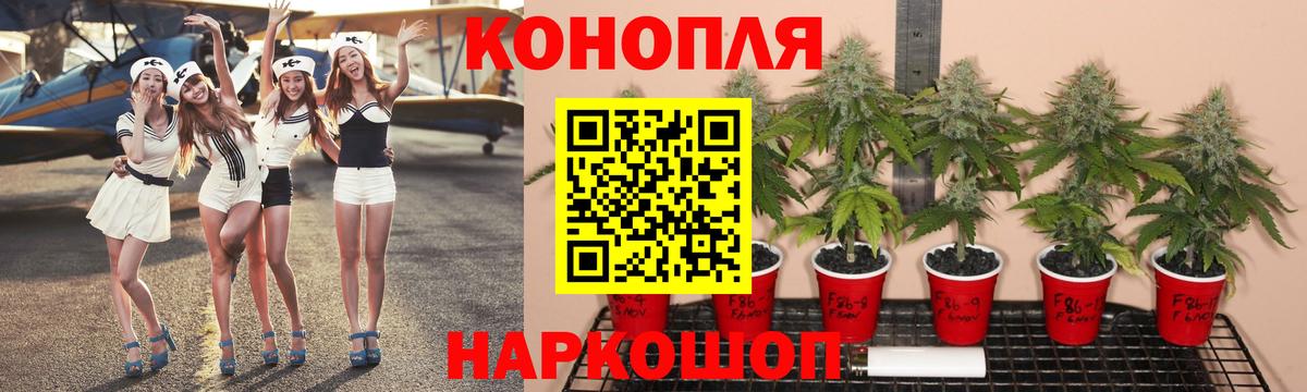 Бошки марихуана индика  Каннабис MAZAR  Бошки Шишки конопля  Соликамск  Вход с VPN 